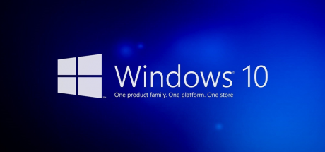 Windows工具箱(Win Updates Disabler)-关闭Windows自动更新/关闭安全中心/关闭系统杀毒/关闭防火墙
