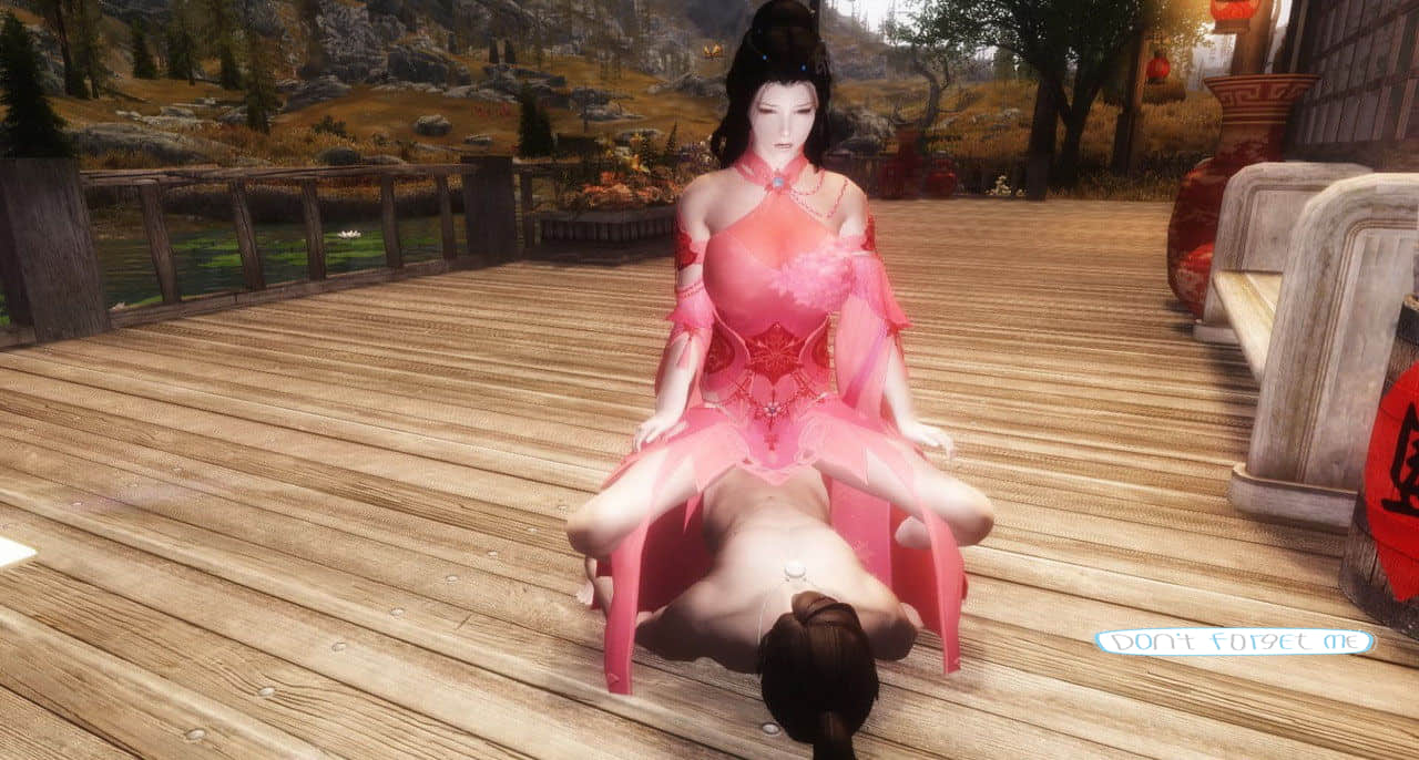 图片[4]-《金庸群侠传X(The Legend of Jin Yong X Mod Collection)》-火种游戏