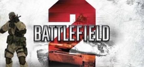 《战地2(Battlefield 2)》-火种游戏