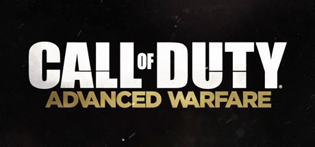 《使命召唤11：高级战争(Call of Duty: Advanced Warfare)》