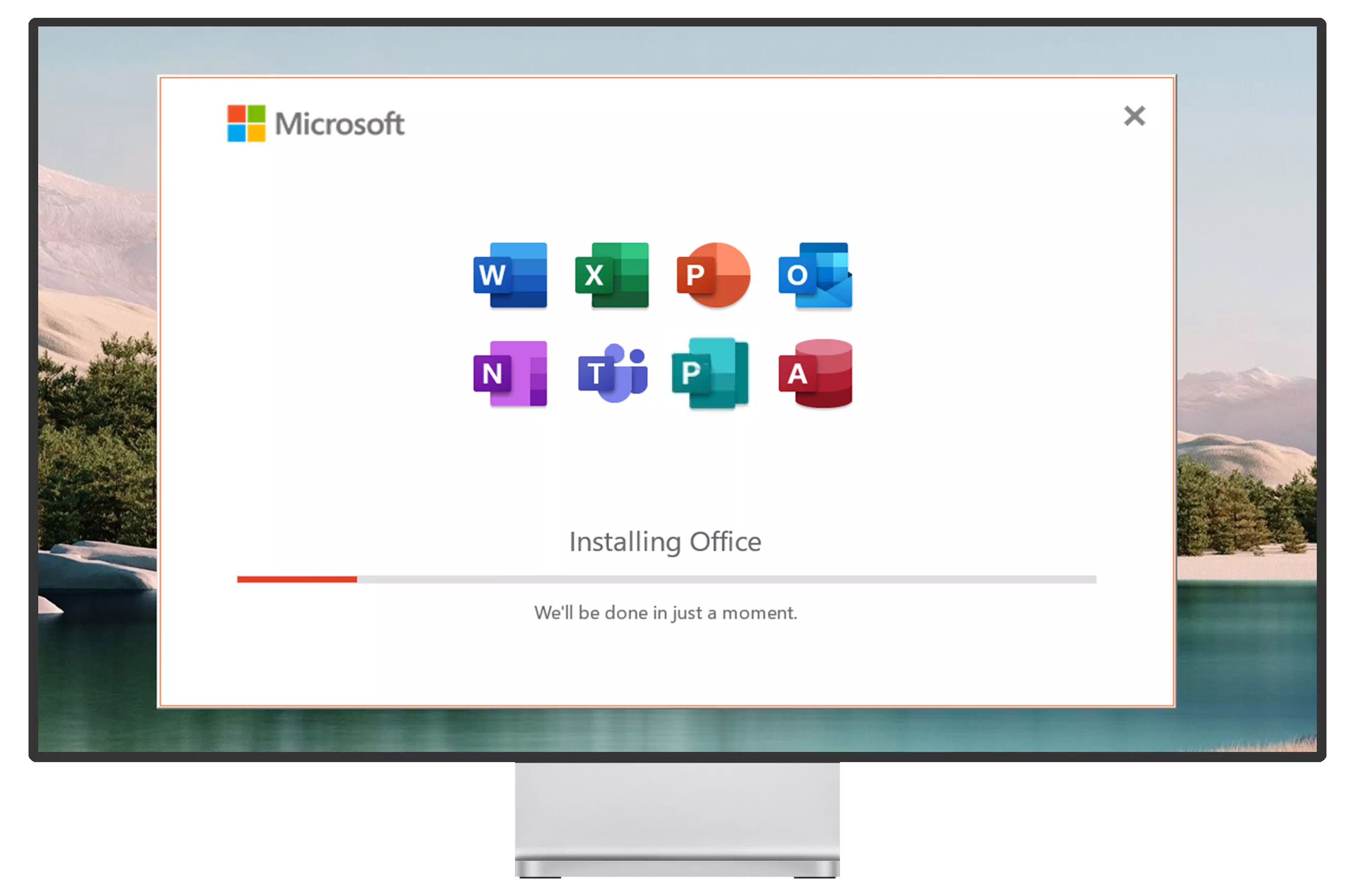 图片[7]-2021KMS激活工具 – Windows/Office永久数字激活-火种游戏