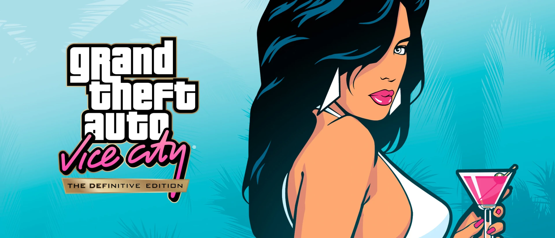 图片[3]-《侠盗猎车手三部曲：终极版(Grand Theft Auto: The Trilogy – The Definitive Edition)》-火种游戏