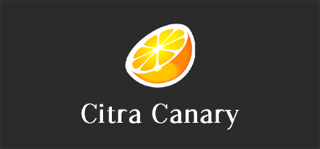 《3DS游戏模拟器(Citra Canary)》-火种游戏