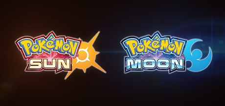 《精灵宝可梦：究极日＆月(Pokemon Ultra Sun/Ultra Moon)》3DS游戏-火种游戏
