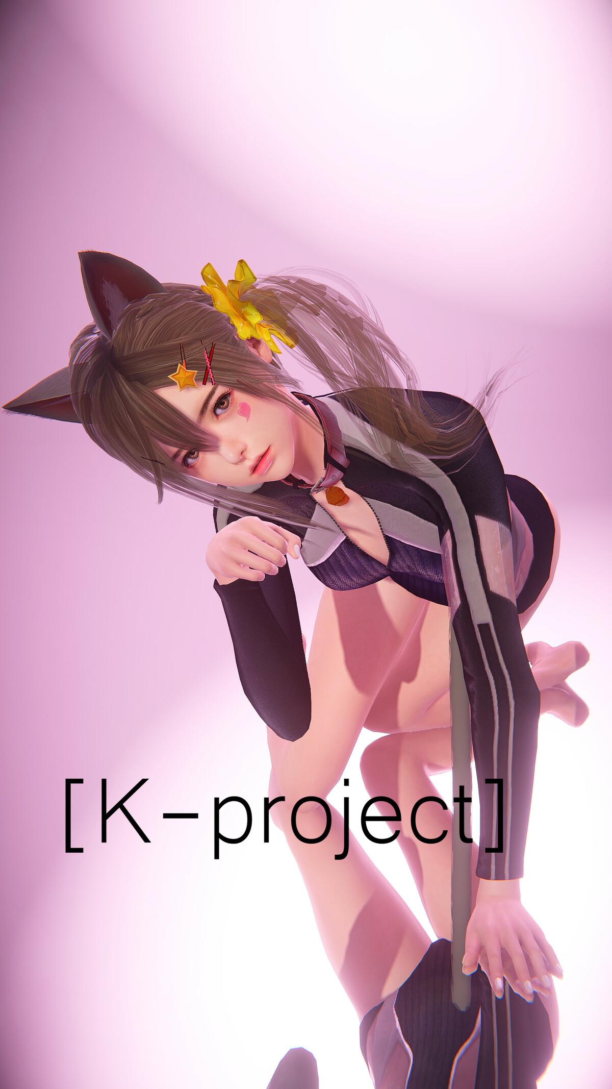 《家族崩坏(PlayHome)》V18 限定版